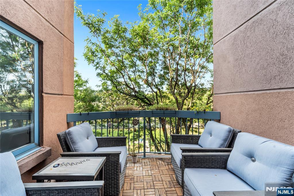 309 Hancock Court M309