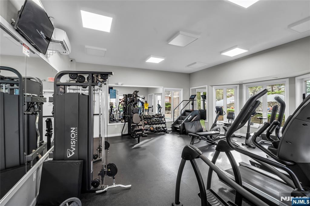 309 Hancock Court M309