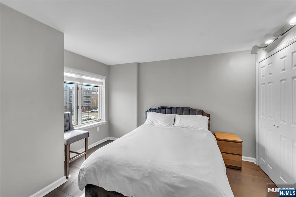 309 Hancock Court M309