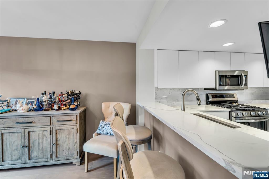 309 Hancock Court M309