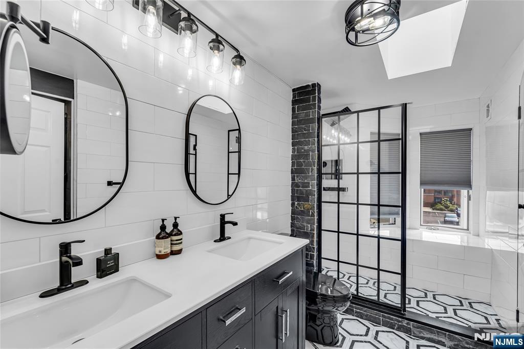 309 Hancock Court M309