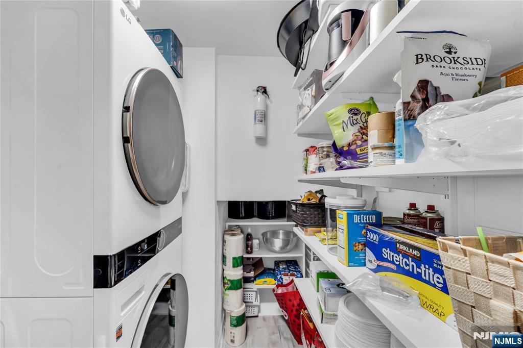 309 Hancock Court M309