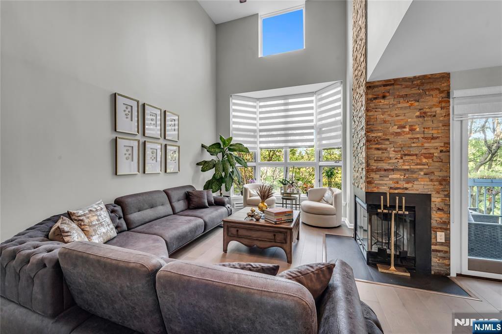 309 Hancock Court M309