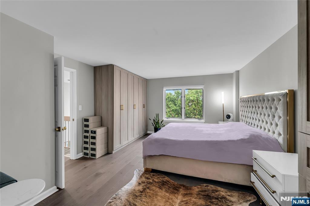 309 Hancock Court M309