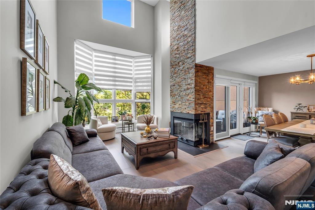 309 Hancock Court M309