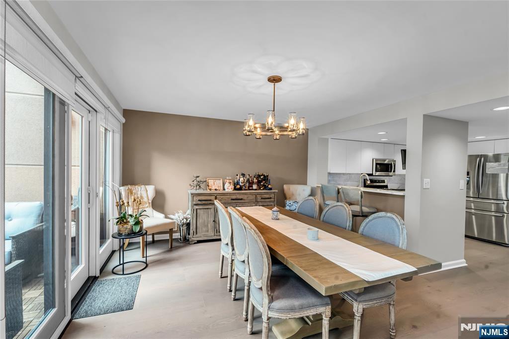 309 Hancock Court M309