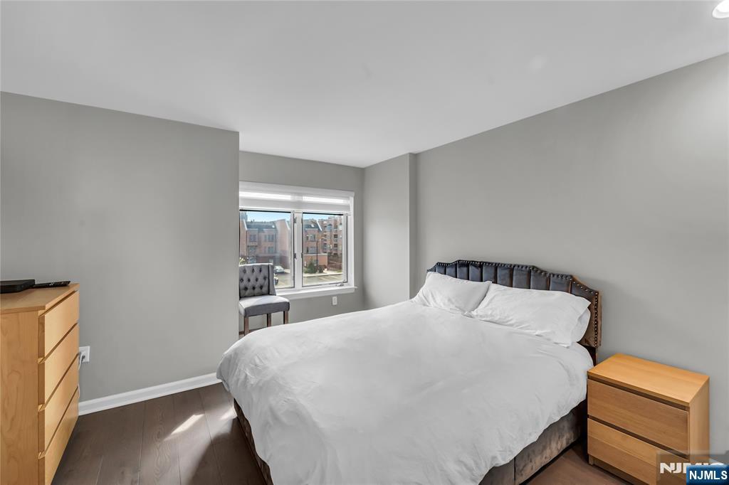 309 Hancock Court M309