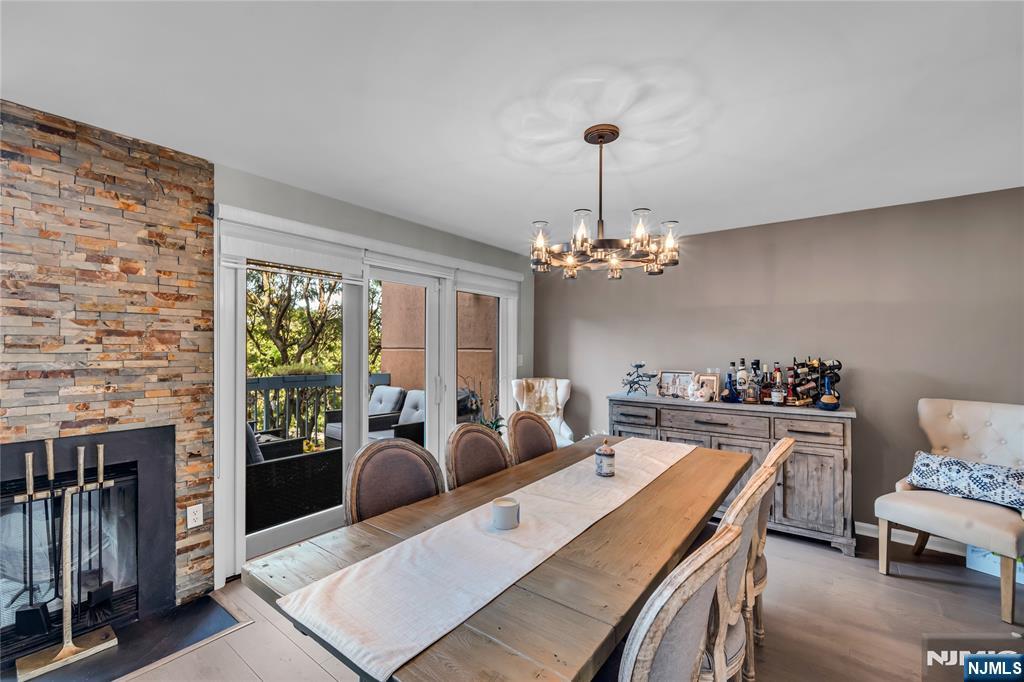 309 Hancock Court M309