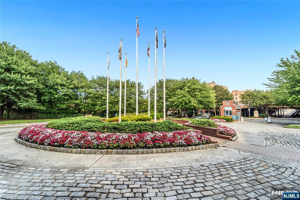 309 Hancock Court M309