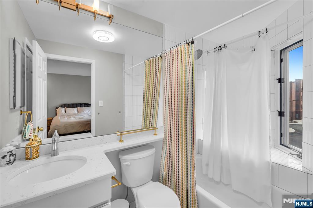 309 Hancock Court M309