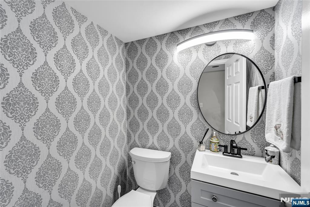 309 Hancock Court M309