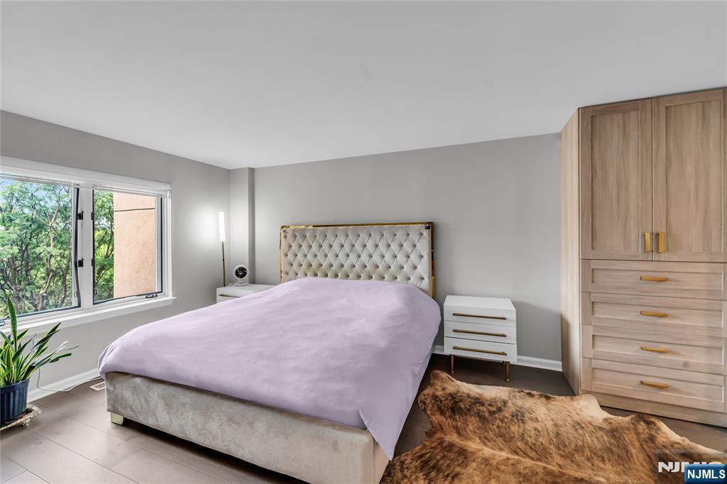 309 Hancock Court M309