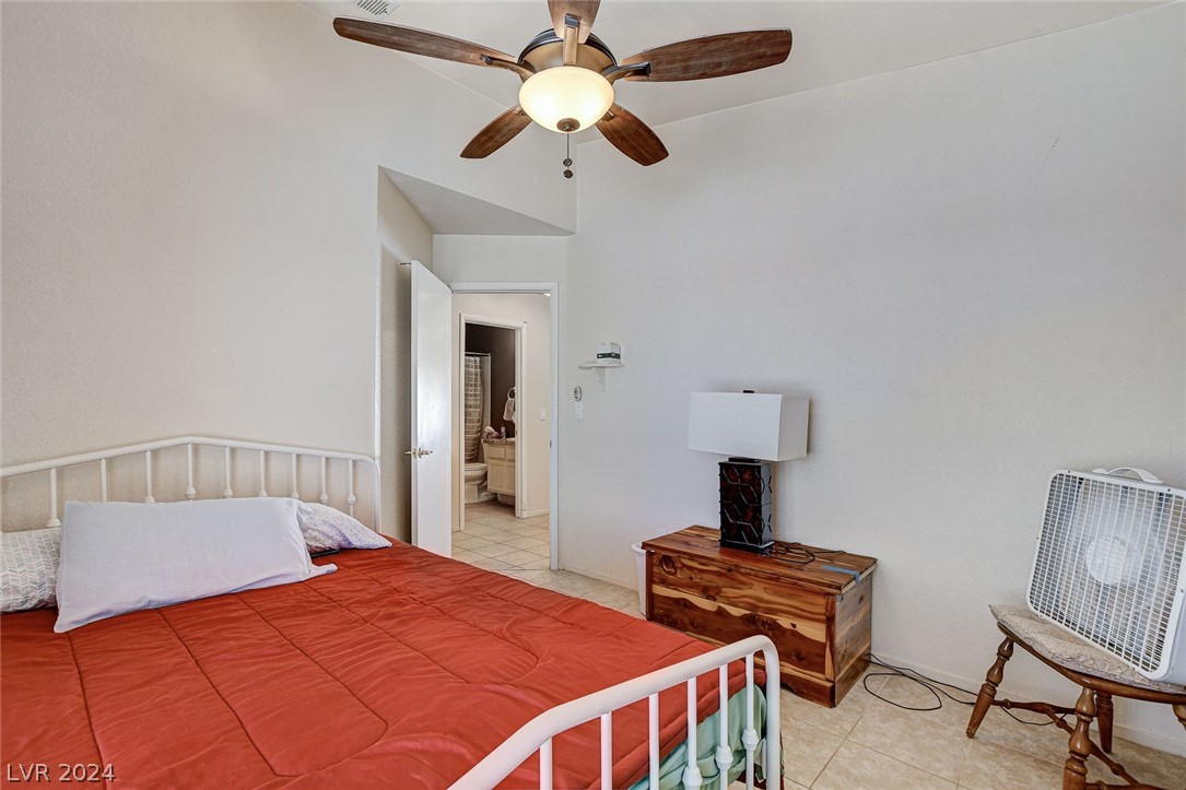 450 Tiger Lily Way