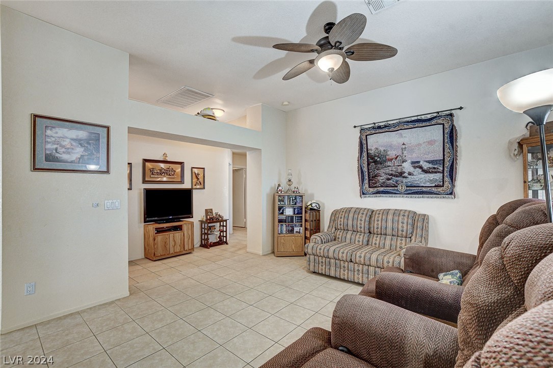 450 Tiger Lily Way