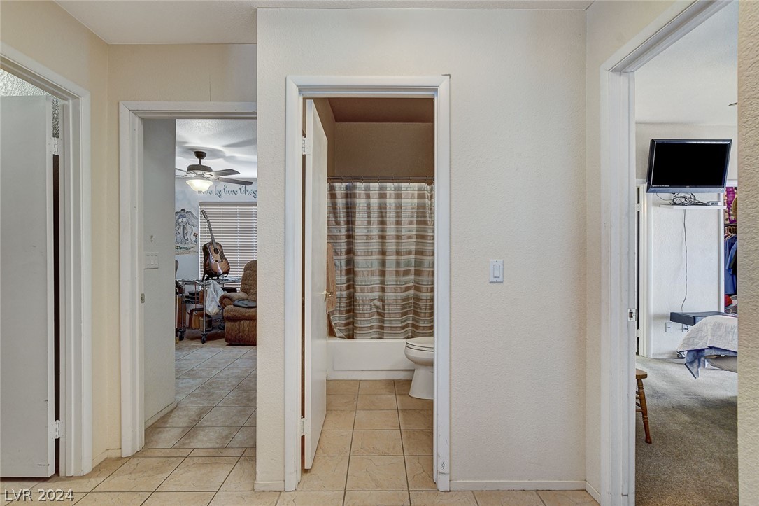 450 Tiger Lily Way