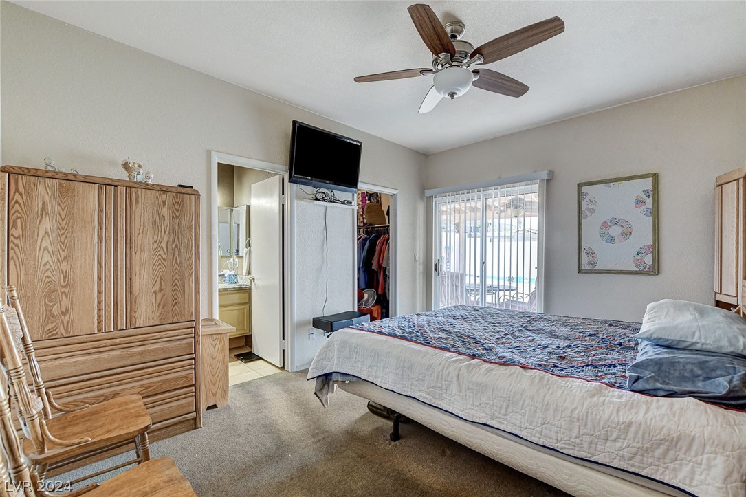 450 Tiger Lily Way