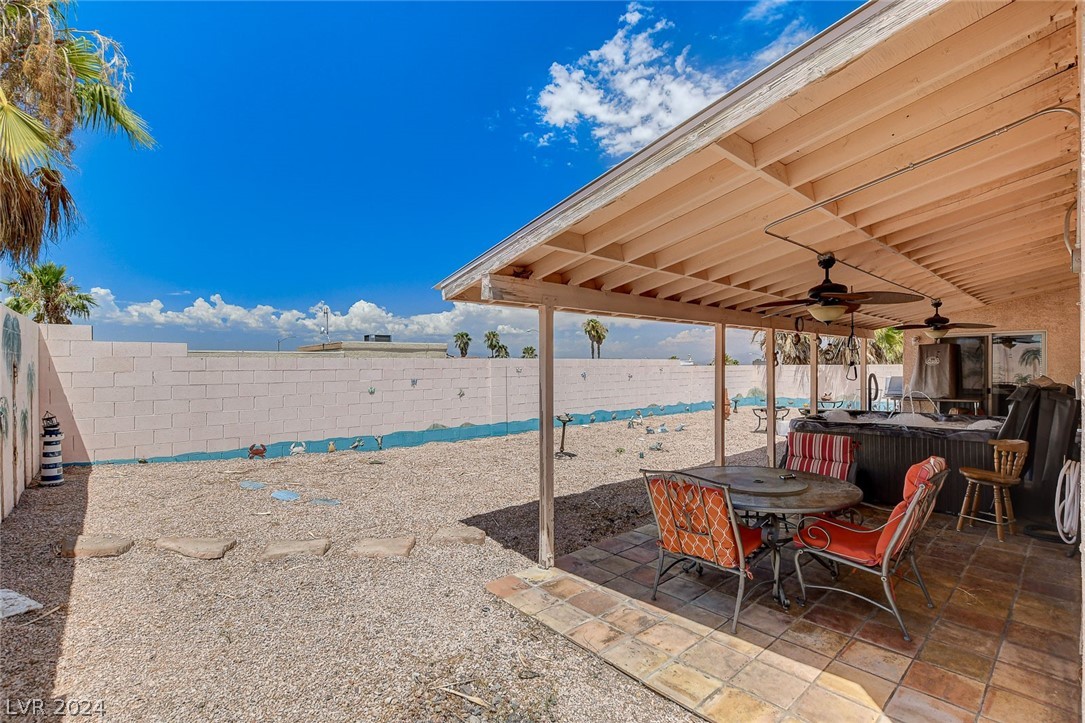 450 Tiger Lily Way