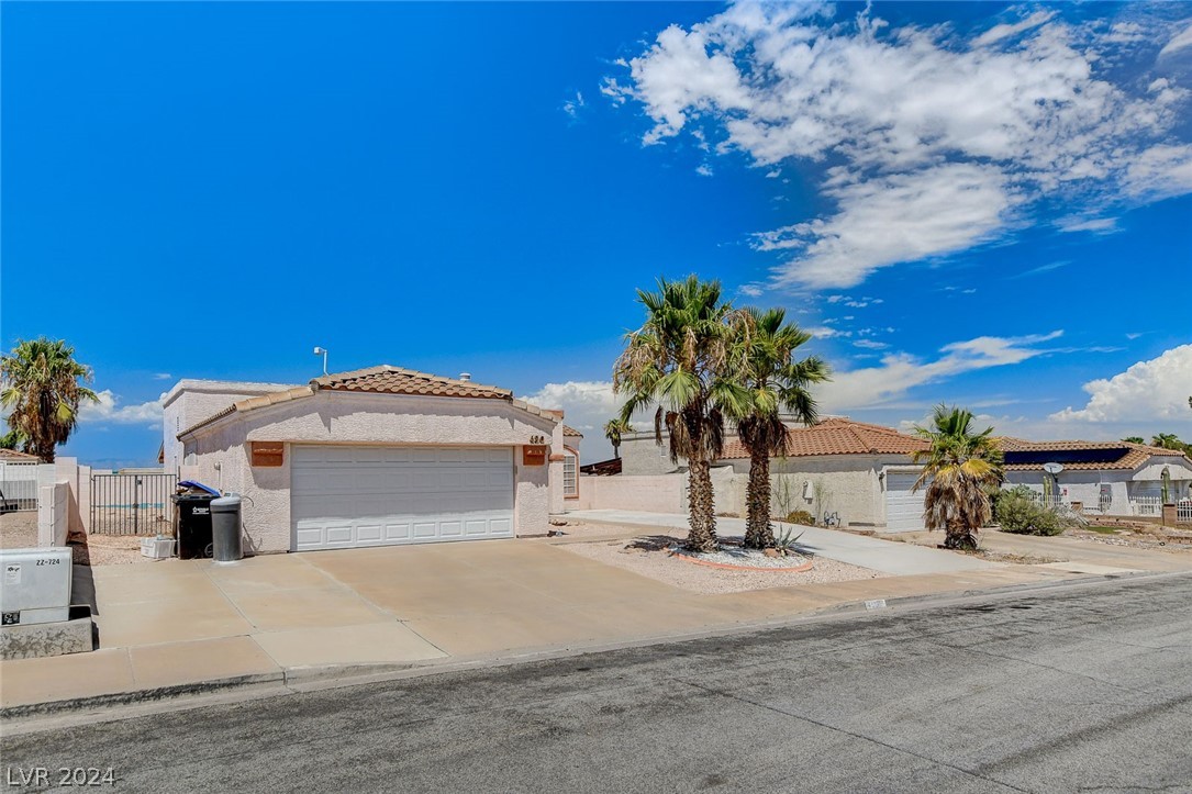 450 Tiger Lily Way
