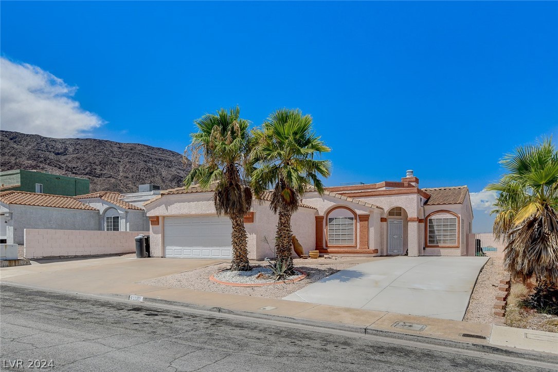 450 Tiger Lily Way