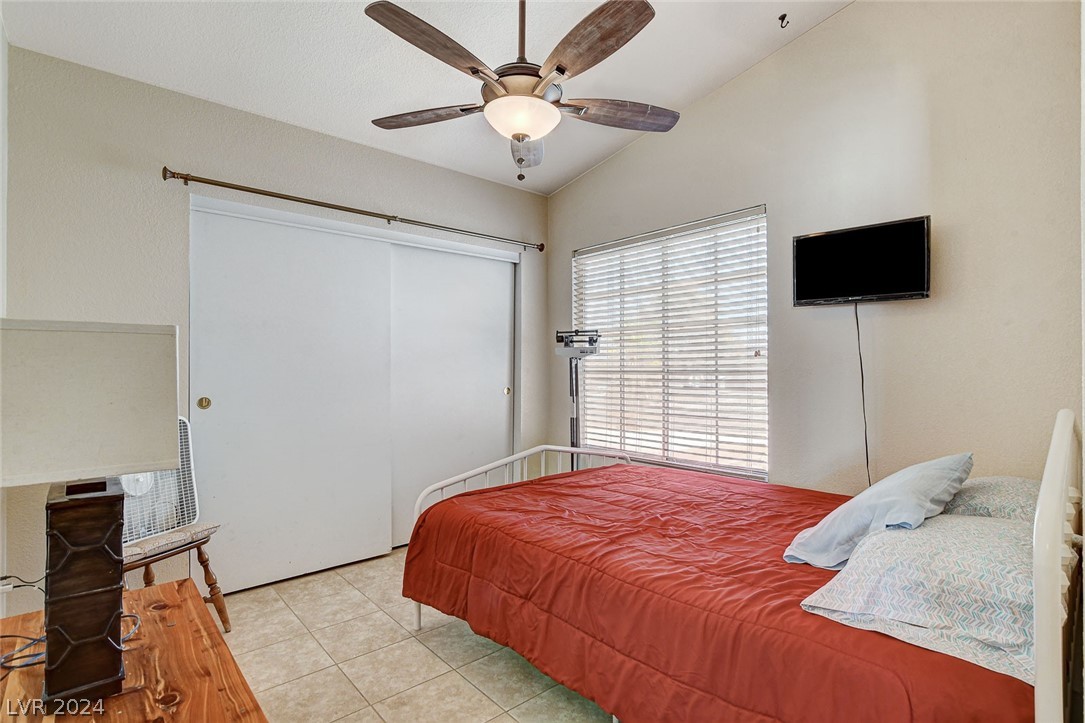 450 Tiger Lily Way
