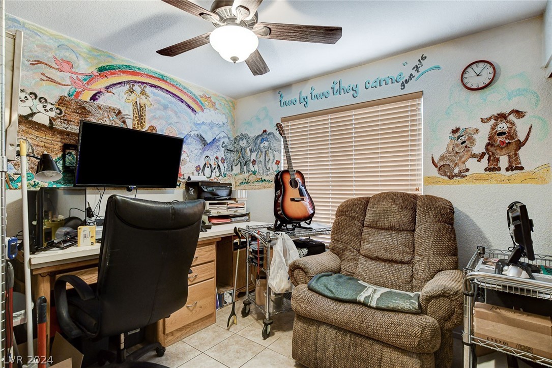 450 Tiger Lily Way
