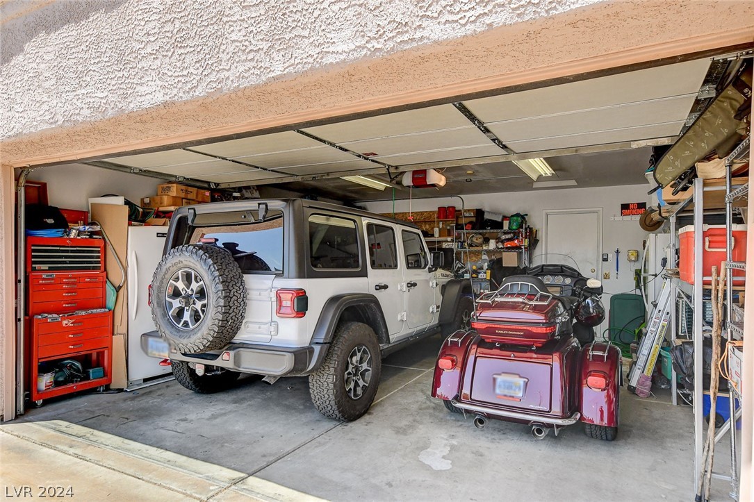 450 Tiger Lily Way