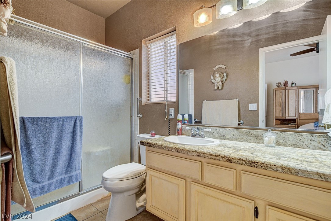 450 Tiger Lily Way