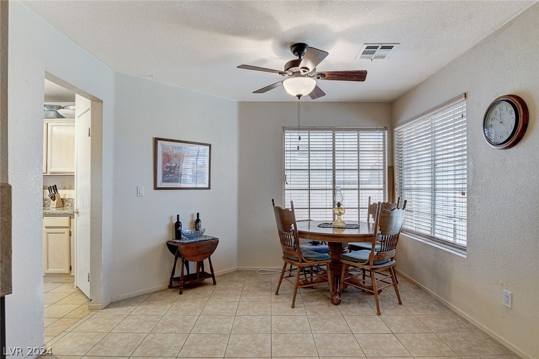 450 Tiger Lily Way