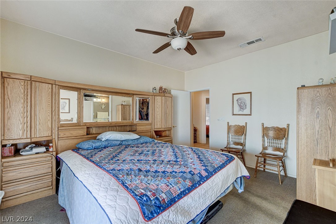 450 Tiger Lily Way