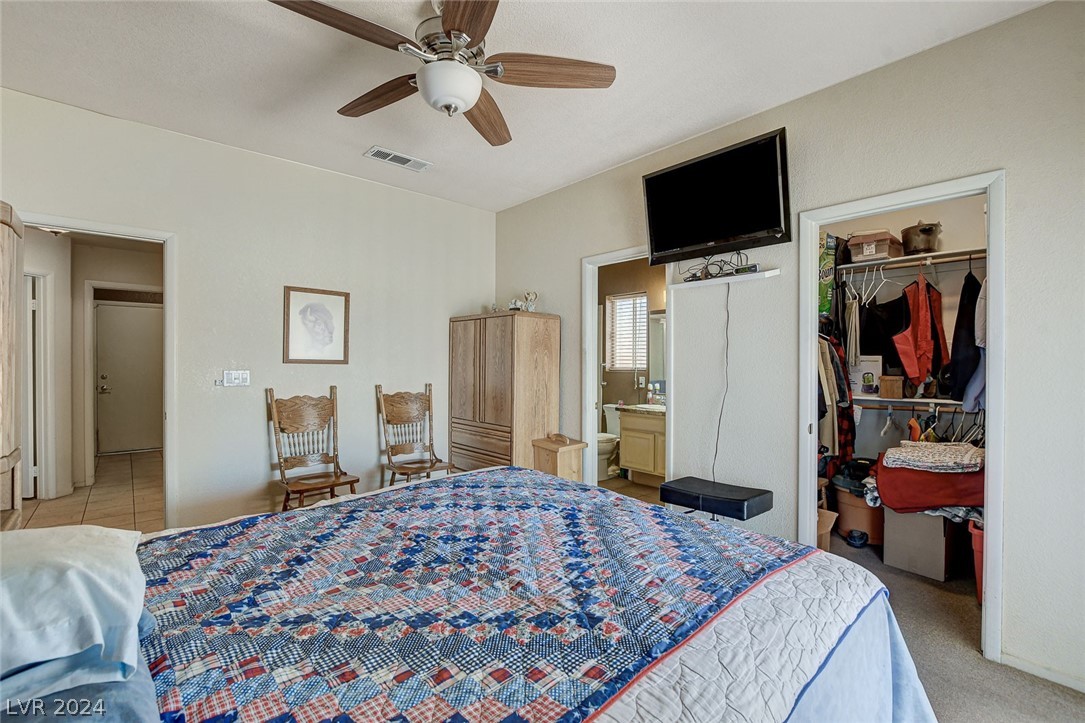 450 Tiger Lily Way