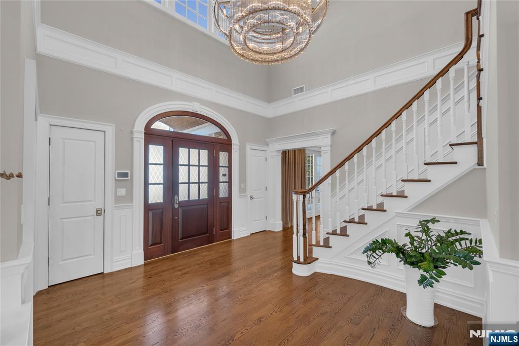106 Koch Lane