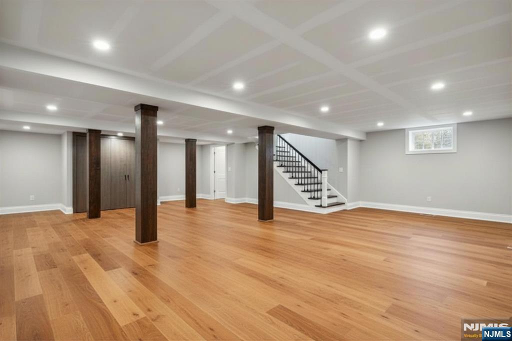 106 Koch Lane