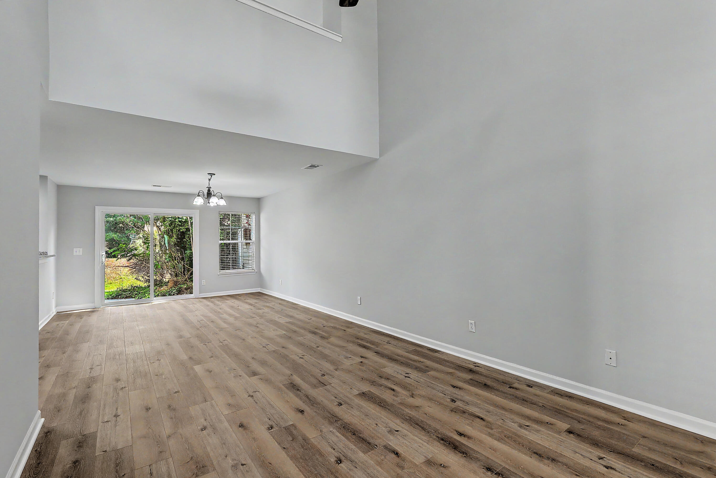 9008 Maple Grove Drive
