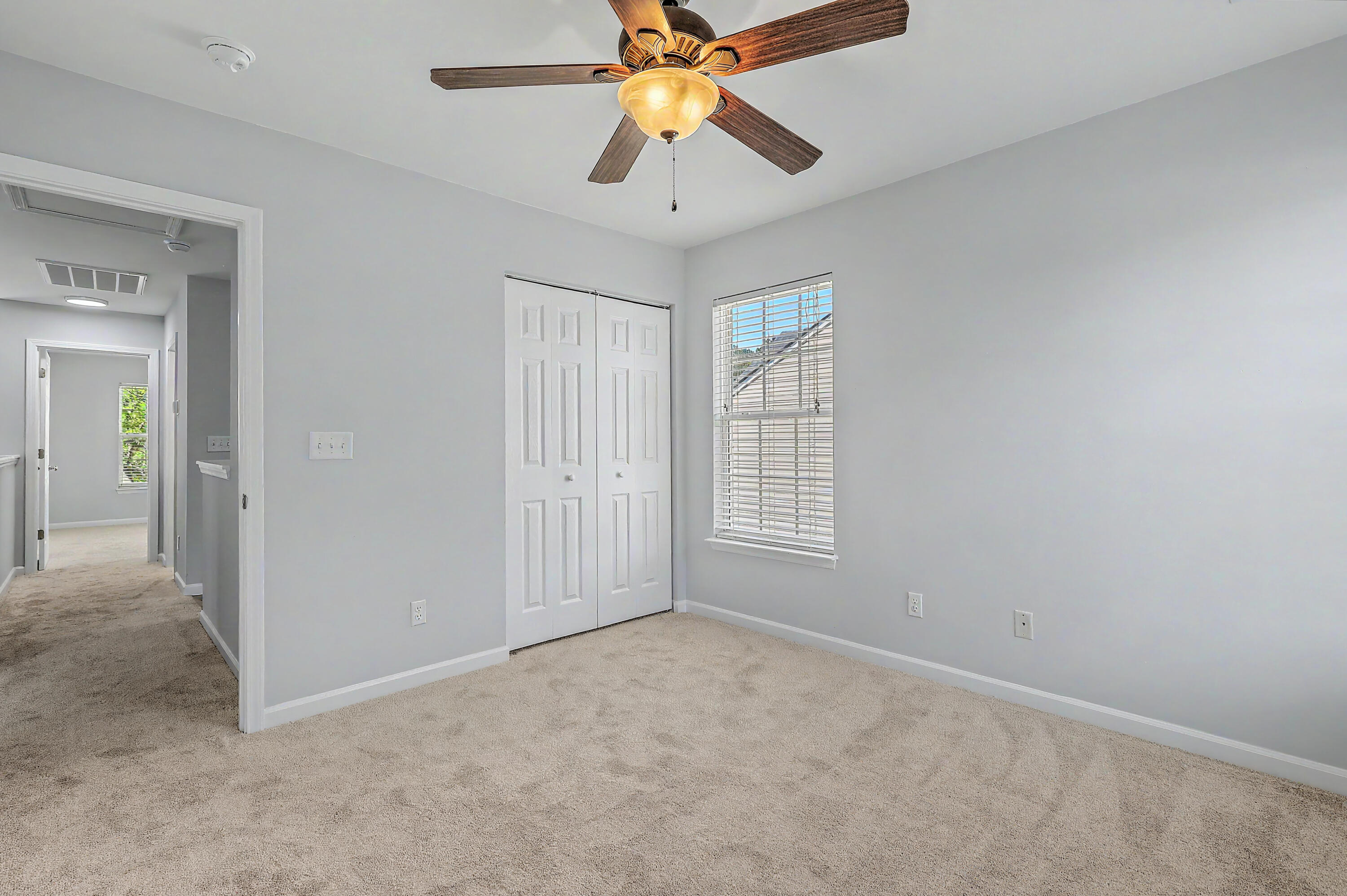 9008 Maple Grove Drive