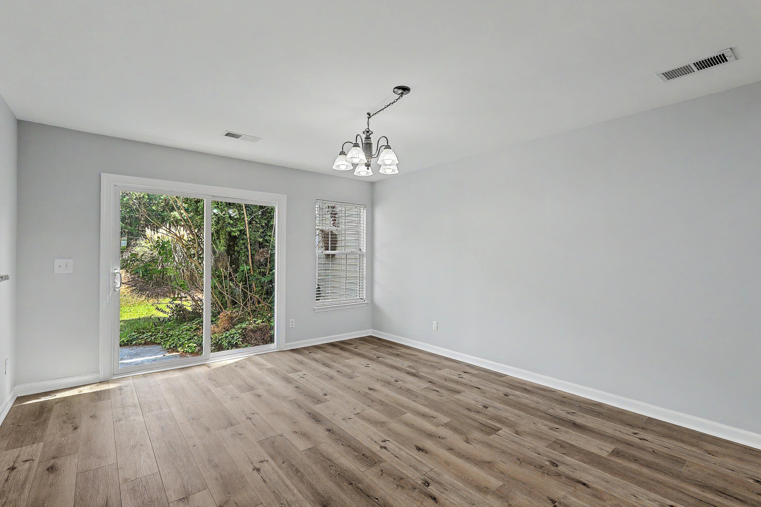 9008 Maple Grove Drive