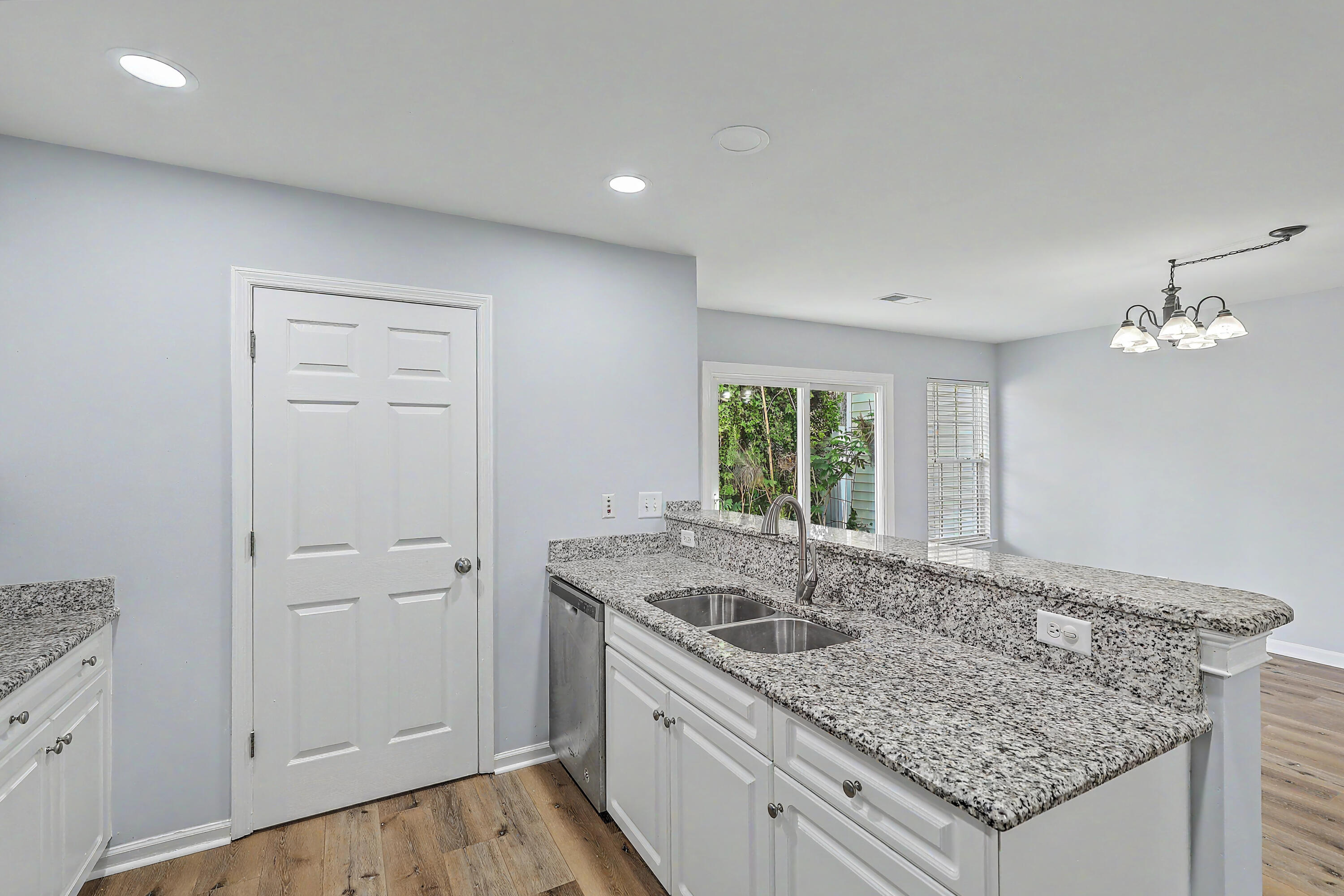 9008 Maple Grove Drive