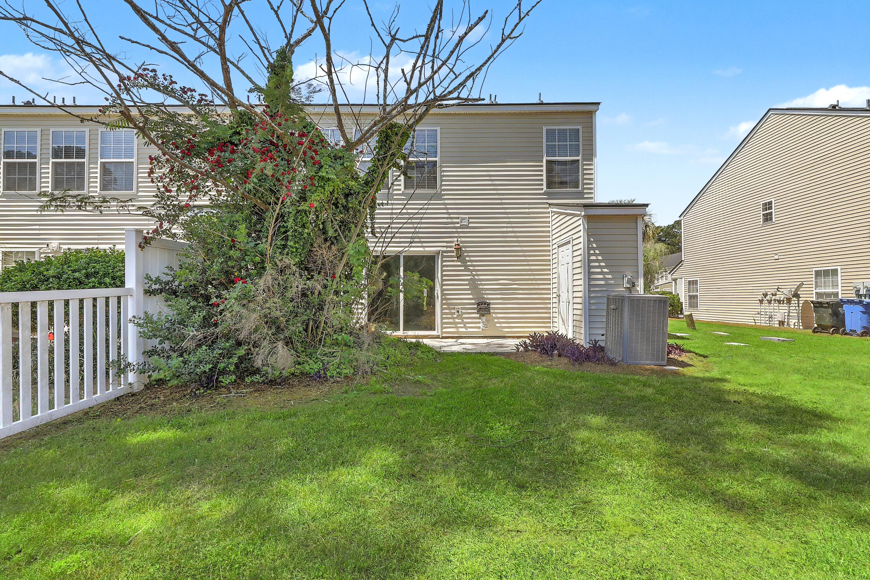 9008 Maple Grove Drive