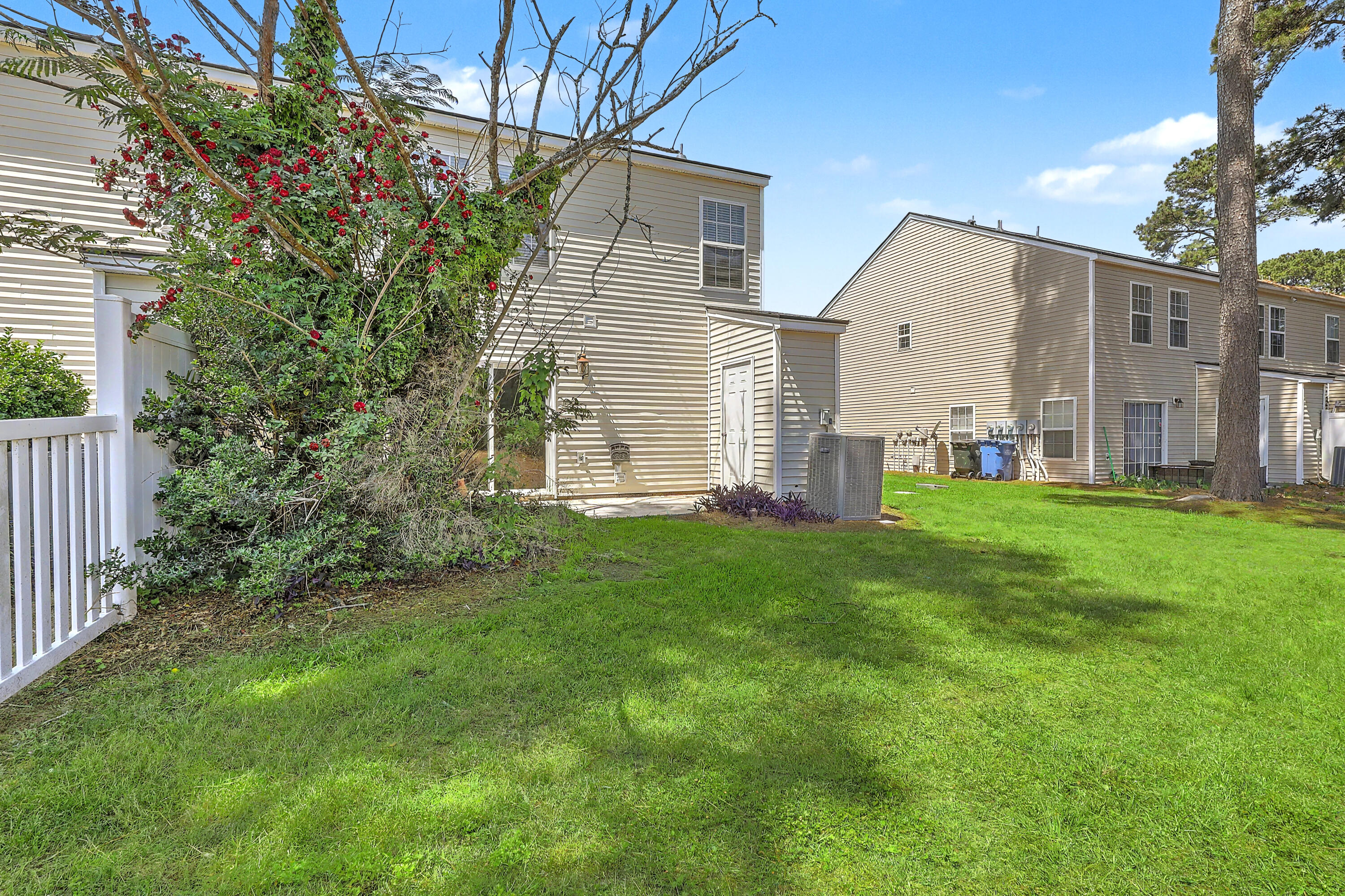 9008 Maple Grove Drive