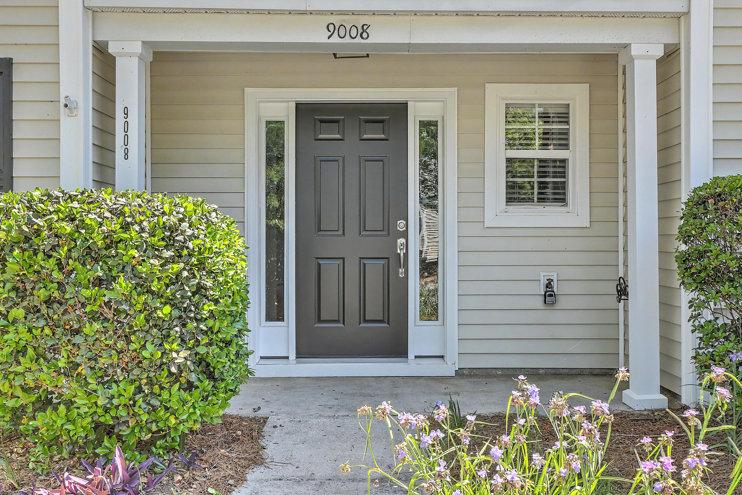 9008 Maple Grove Drive