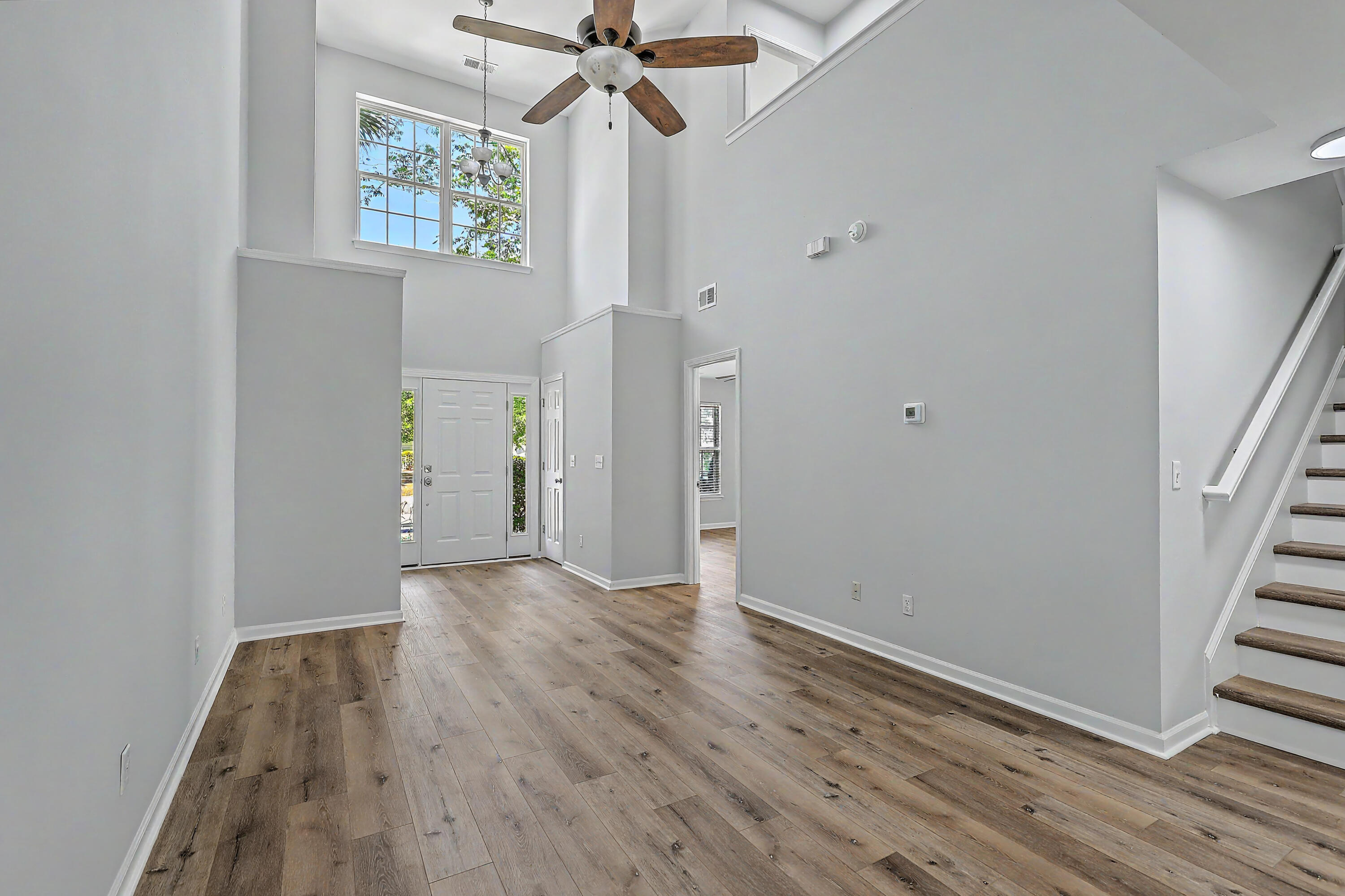 9008 Maple Grove Drive