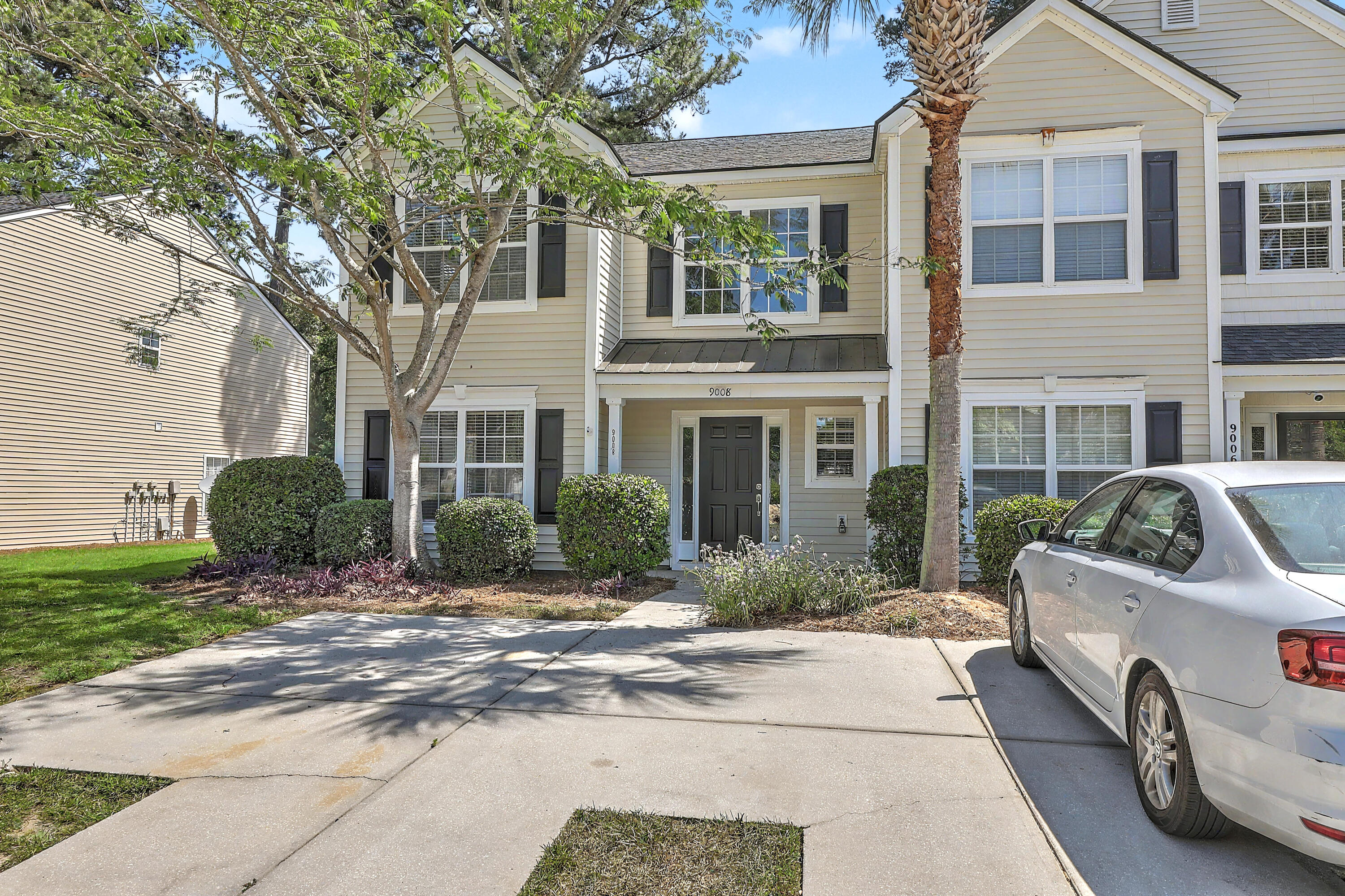 9008 Maple Grove Drive