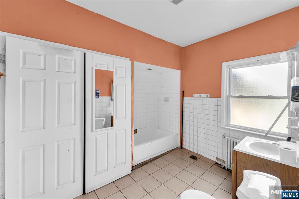 414 Monastery Place