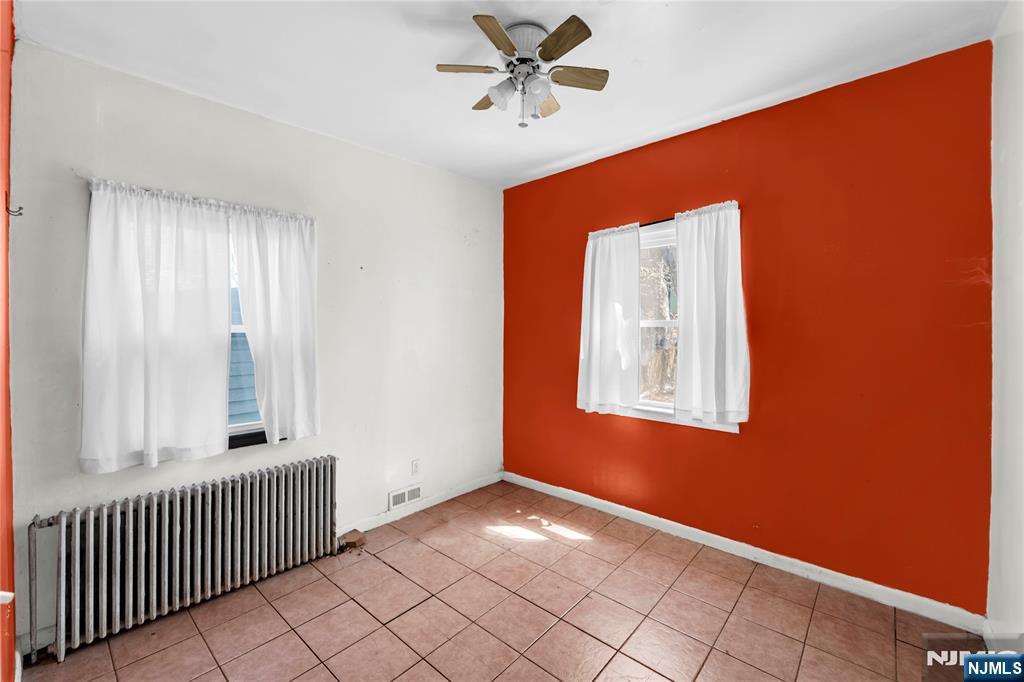 414 Monastery Place