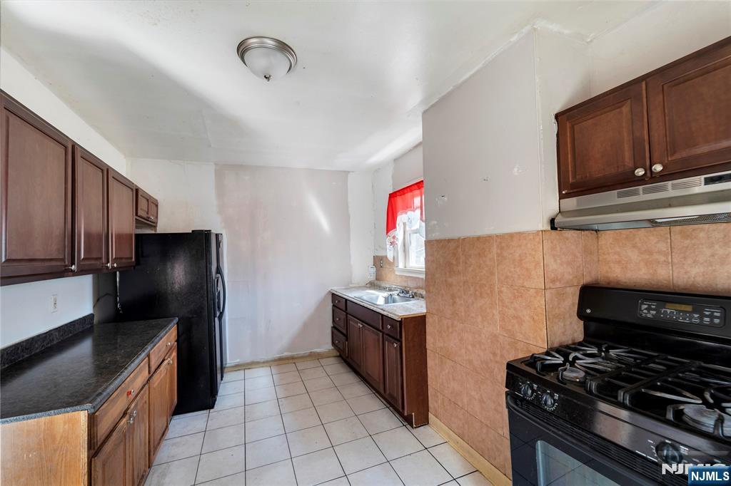 414 Monastery Place