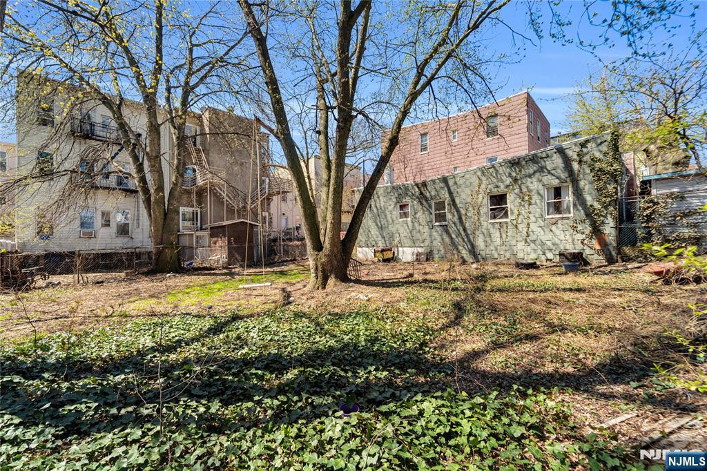 414 Monastery Place