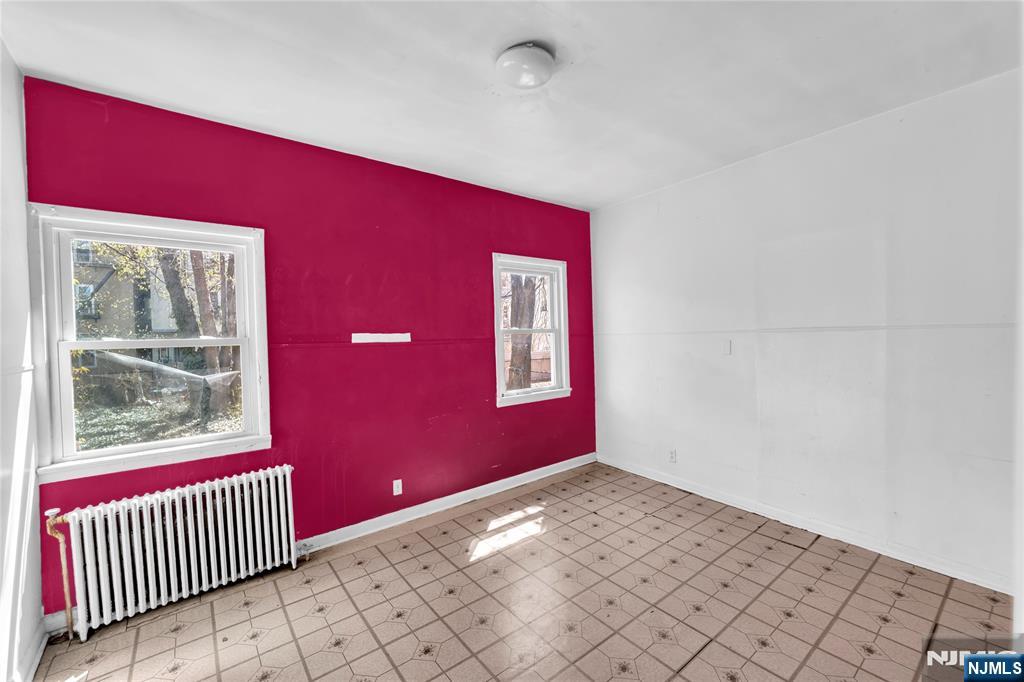 414 Monastery Place