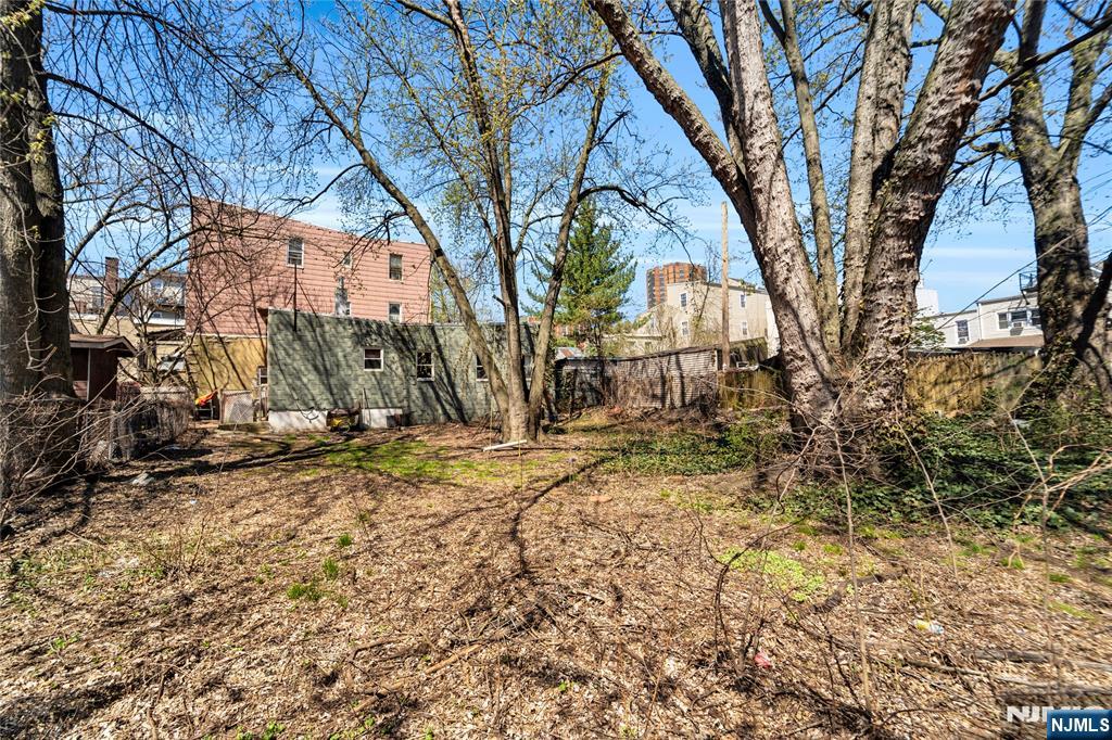 414 Monastery Place