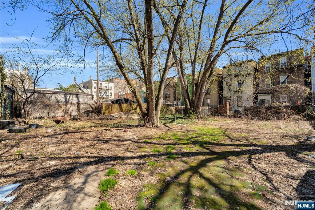 414 Monastery Place