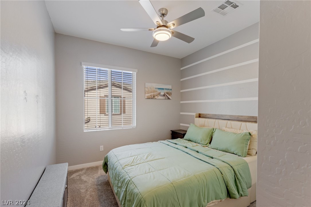 5730 Sky Pointe Drive 118