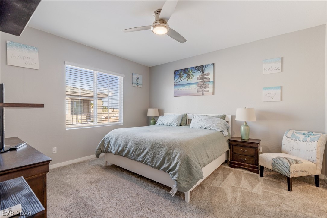 5730 Sky Pointe Drive 118